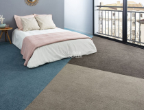 Balsan Dolce Vita Balsan Dolce Vita 640 фото 4 | FLOORDEALER