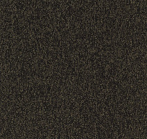 Ковровая плитка Modulyss Spark Spark 212 фото 1 | FLOORDEALER