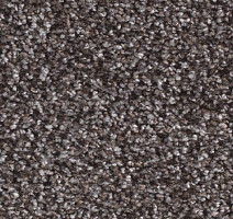 Ковролин Balsan Feelings 670 фото 1 | FLOORDEALER