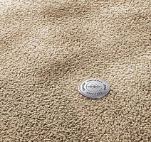 Ковролин Vorwerk Superior 1067 Mira Vorwerk 8k06 фото 1 | FLOORDEALER