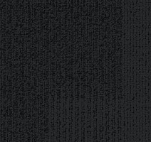 Ковровая плитка Balsan Delta Sonic Confort 990 фото 1 | FLOORDEALER