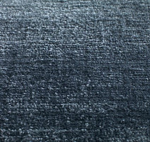 Ковролин Jacaranda Carpets Satara Mackerel фото 1 | FLOORDEALER