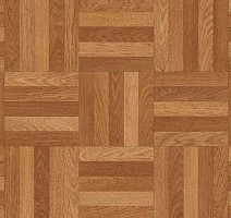 Линолеум IVC Eco RAVENNA 042 фото 1 | FLOORDEALER