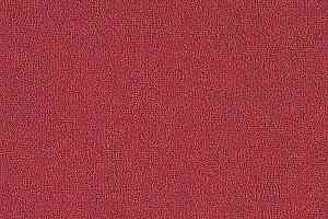 Ковровая плитка Interface Menagerie 304916 фото  | FLOORDEALER