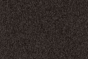 Ковровая плитка Modulyss Spark Spark 212 фото  | FLOORDEALER