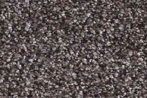 Ковролин Balsan Feelings 670 фото  | FLOORDEALER