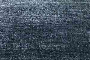 Ковролин Jacaranda Carpets Satara Mackerel фото  | FLOORDEALER