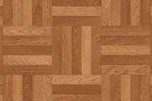 Линолеум IVC Eco RAVENNA 042 фото  | FLOORDEALER