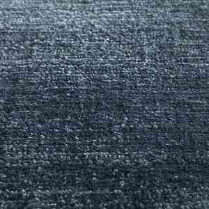 Ковролин Jacaranda Carpets Satara Mackerel фото ##numphoto## | FLOORDEALER