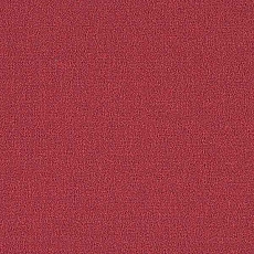 Ковровая плитка Interface Menagerie 304916 фото 1 | FLOORDEALER