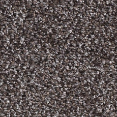 Ковролин Balsan Feelings 670 фото 1 | FLOORDEALER