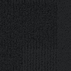 Ковровая плитка Balsan Delta Sonic Confort 990 фото 1 | FLOORDEALER