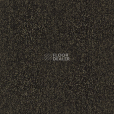 Ковровая плитка Modulyss Spark Spark 212 фото 1 | FLOORDEALER