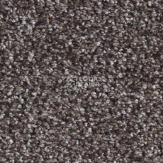 Ковролин Balsan Feelings 670 фото 1 | FLOORDEALER