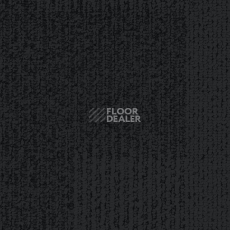 Ковровая плитка Balsan Delta Sonic Confort 990 фото 1 | FLOORDEALER