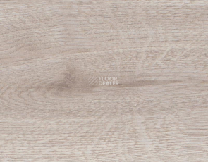 Rooms Suite 242 / 8мм Дуб Луксор серый RV825WA фото 2 | FLOORDEALER