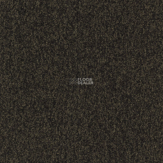 Modulyss Spark Spark 212 фото 1 | FLOORDEALER