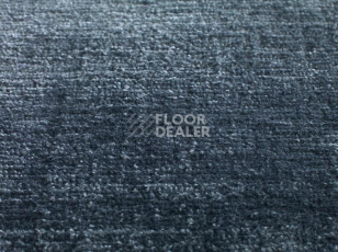 Ковролин Jacaranda Carpets Satara Mackerel фото 1 | FLOORDEALER