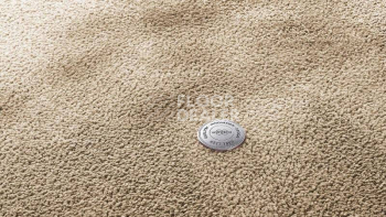 Ковролин Vorwerk Superior 1067 Mira Vorwerk 8k06 фото 1 | FLOORDEALER