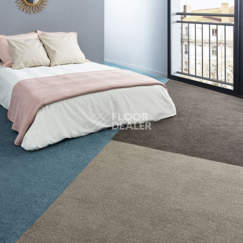 Balsan Dolce Vita Balsan Dolce Vita 640 фото 4 | FLOORDEALER