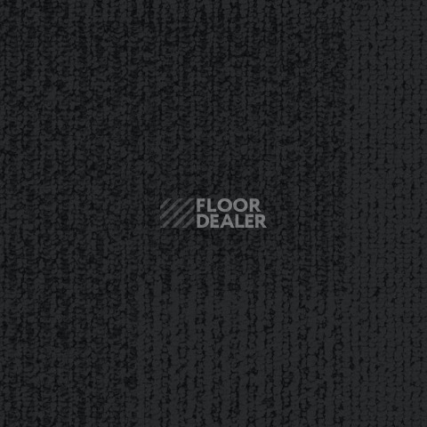 Ковровая плитка Balsan Delta Sonic Confort 990 фото 1 | FLOORDEALER