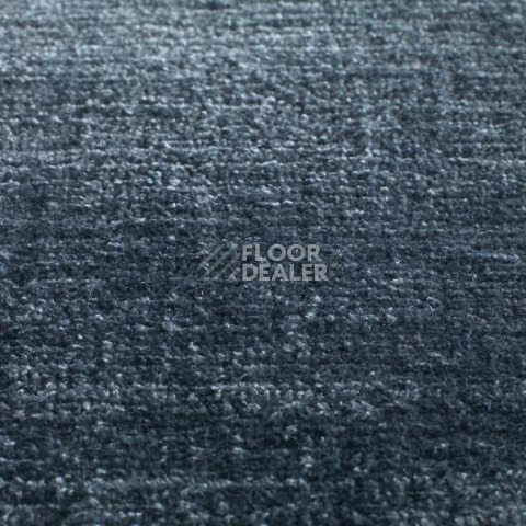 Ковролин Jacaranda Carpets Satara Mackerel фото 1 | FLOORDEALER