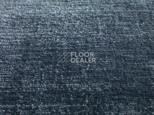 Ковролин Jacaranda Carpets Satara Mackerel фото 1 | FLOORDEALER