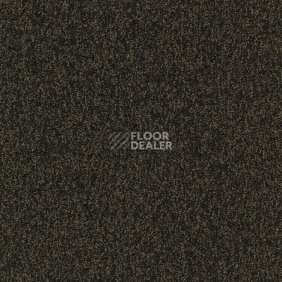 Ковровая плитка Modulyss Spark Spark 212 фото 1 | FLOORDEALER