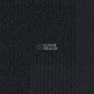 Ковровая плитка Balsan Delta Sonic Confort 990 фото 1 | FLOORDEALER