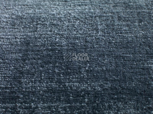 Ковролин Jacaranda Carpets Satara Mackerel фото 1 | FLOORDEALER