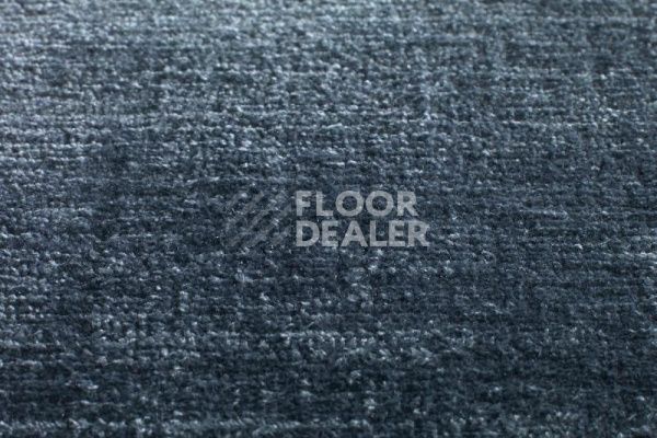 Ковролин Jacaranda Carpets Satara Mackerel фото 1 | FLOORDEALER
