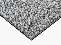 AW Maxima 90 фото 8 | FLOORDEALER