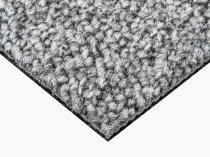 AW Maxima 90 фото 8 | FLOORDEALER