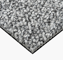 AW Maxima 90 фото 8 | FLOORDEALER