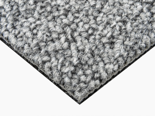 AW Maxima 90 фото 8 | FLOORDEALER