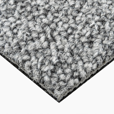 AW Maxima 90 фото 11 | FLOORDEALER