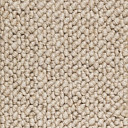 Ковролин Creatuft Malta 5 Dune  | FLOORDEALER