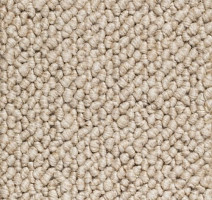 Ковролин Creatuft Malta 5 Dune фото 1 | FLOORDEALER