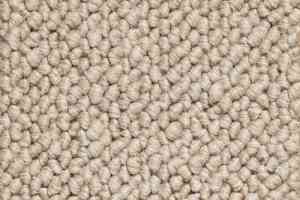 Ковролин Creatuft Malta 5 Dune фото  | FLOORDEALER