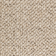 Ковролин Creatuft Malta 5 Dune фото 1 | FLOORDEALER