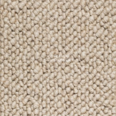 Ковролин Creatuft Malta 5 Dune фото 1 | FLOORDEALER