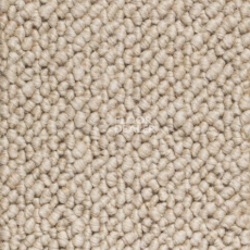 Ковролин Creatuft Malta 5 Dune фото 1 | FLOORDEALER
