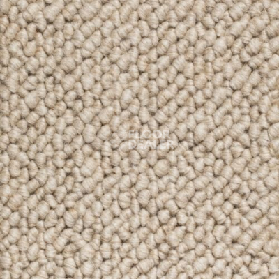 Ковролин Creatuft Malta 5 Dune фото 1 | FLOORDEALER