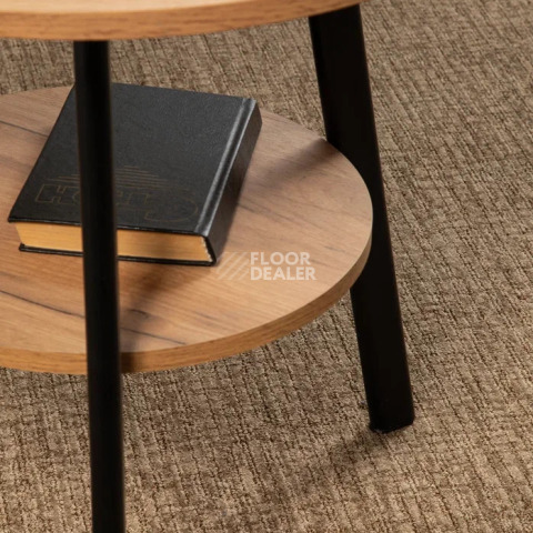 Haima Rocky 02 фото 10 | FLOORDEALER