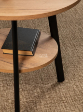 Haima Rocky 02 фото 10 | FLOORDEALER