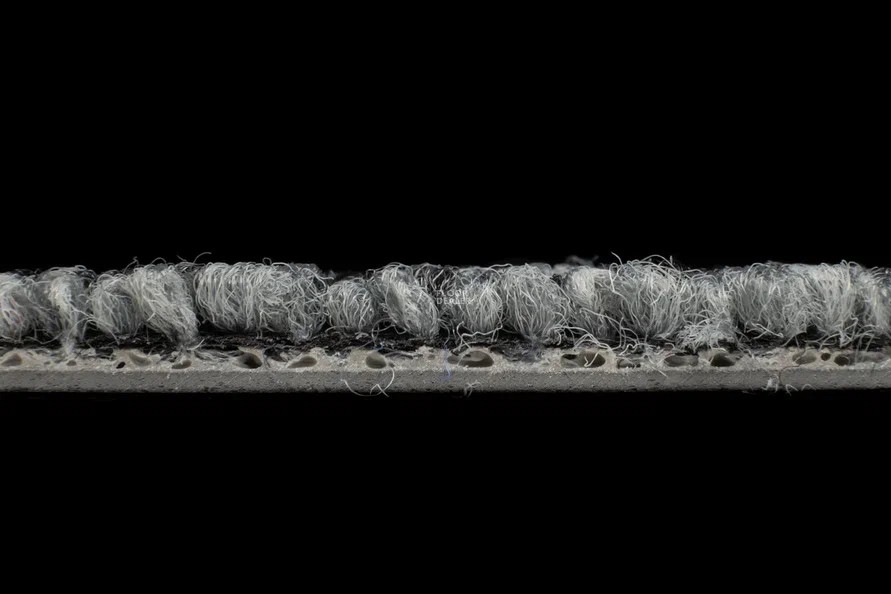 Tecsom Ligne 936 фото 3 | FLOORDEALER