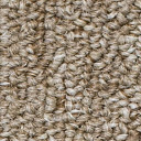 Ковролин Salisbury Beaulieu of America 099  | FLOORDEALER