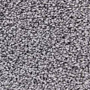 Ковролин Edel Charisma 149  | FLOORDEALER