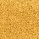 Ковролин Big Fancy 502  | FLOORDEALER