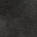 Ковровая плитка Modulyss Haze CP Modulyss Haze 990 cp  | FLOORDEALER